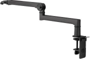 Стойка за микрофон ENDORFY Broadcast Low Profile Boom Arm