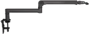 Стойка за микрофон ENDORFY Broadcast Low Profile Boom Arm