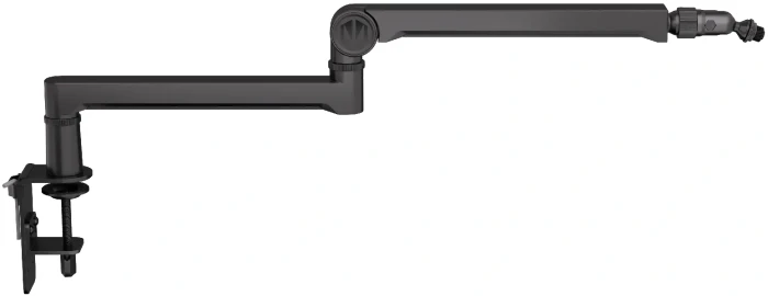Стойка за микрофон ENDORFY Broadcast Low Profile Boom Arm