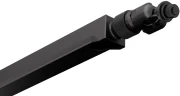 Стойка за микрофон ENDORFY Broadcast Low Profile Boom Arm