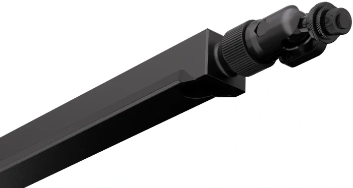 Стойка за микрофон ENDORFY Broadcast Low Profile Boom Arm