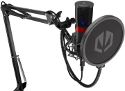 ENDORFY Solum Streaming