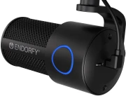 ENDORFY Solum Studio