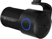 ENDORFY Solum Studio