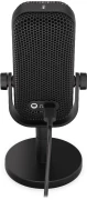 ENDORFY Solum Voice S - Black