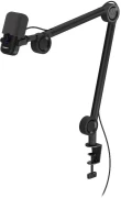 ENDORFY Solum Voice - Black