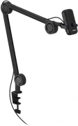 ENDORFY Solum Voice - Black