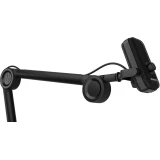 ENDORFY Solum Voice - Black