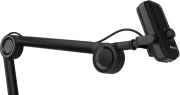 ENDORFY Solum Voice - Black