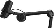 ENDORFY Solum Voice - Black