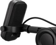 ENDORFY Solum Voice - Black