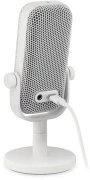 ENDORFY Solum Voice S - Onyx White