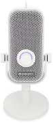 ENDORFY Solum Voice S - Onyx White
