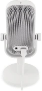 ENDORFY Solum Voice S - Onyx White