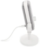 ENDORFY Solum Voice S - Onyx White