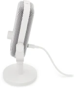 ENDORFY Solum Voice S - Onyx White