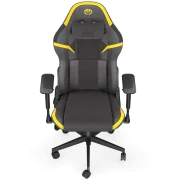 Геймърски стол ENDORFY Scrim YL