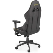 Геймърски стол ENDORFY Scrim YL
