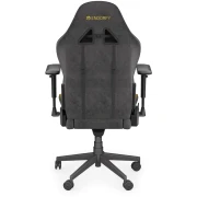 Геймърски стол ENDORFY Scrim YL