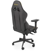 Геймърски стол ENDORFY Scrim YL