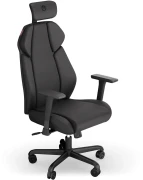 ENDORFY Meta BK Геймърски стол