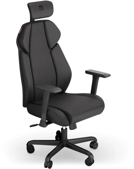 ENDORFY Meta BK Геймърски стол