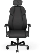ENDORFY Meta BK Геймърски стол