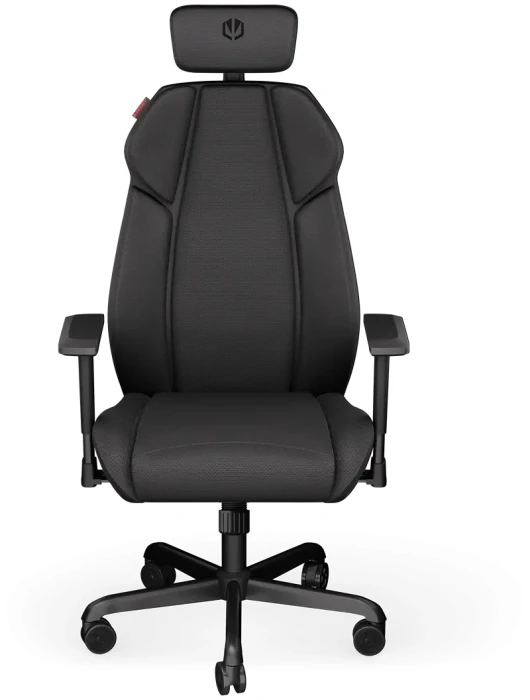 ENDORFY Meta BK Геймърски стол