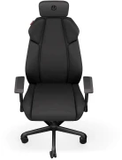 ENDORFY Meta BK Геймърски стол