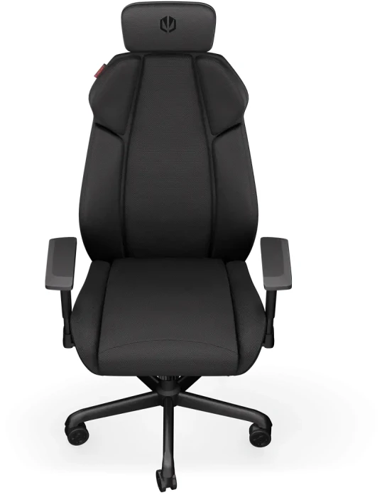 ENDORFY Meta BK Геймърски стол