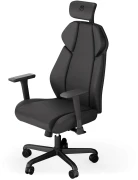 ENDORFY Meta BK Геймърски стол