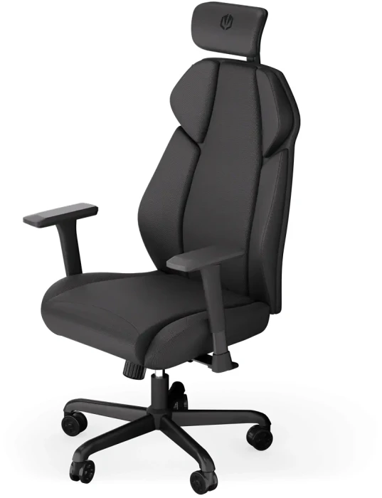 ENDORFY Meta BK Геймърски стол