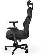 ENDORFY Meta BK Геймърски стол