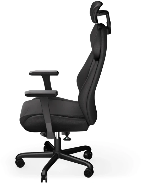 ENDORFY Meta BK Геймърски стол