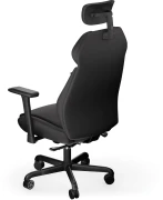 ENDORFY Meta BK Геймърски стол