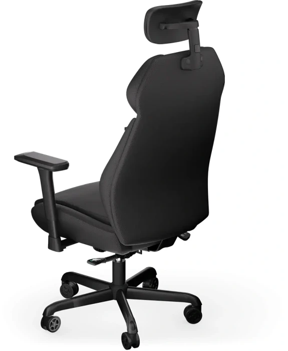 ENDORFY Meta BK Геймърски стол