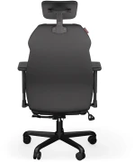 ENDORFY Meta BK Геймърски стол