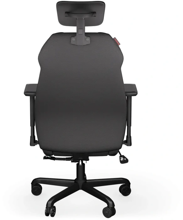 ENDORFY Meta BK Геймърски стол