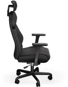 ENDORFY Meta BK Геймърски стол
