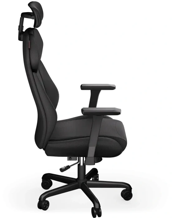 ENDORFY Meta BK Геймърски стол