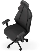 ENDORFY Meta BK Геймърски стол