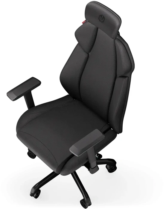 ENDORFY Meta BK Геймърски стол