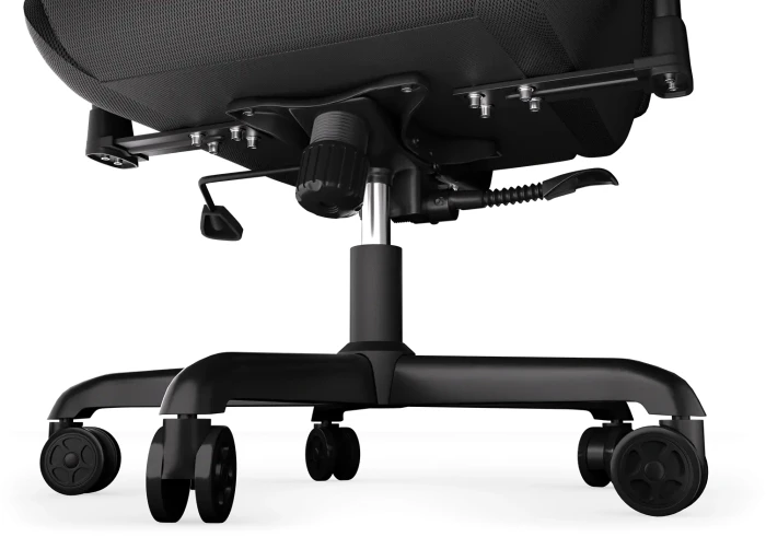 ENDORFY Meta BK Геймърски стол