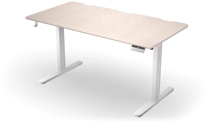 ENDORFY Atlas L Electric - Light Wood