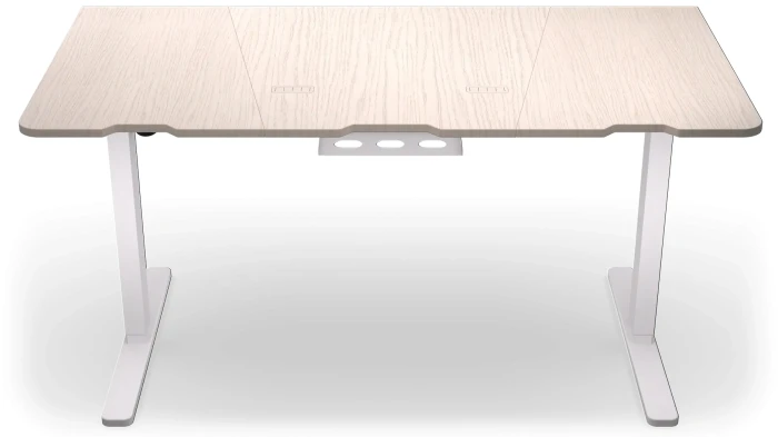 ENDORFY Atlas L Electric - Light Wood