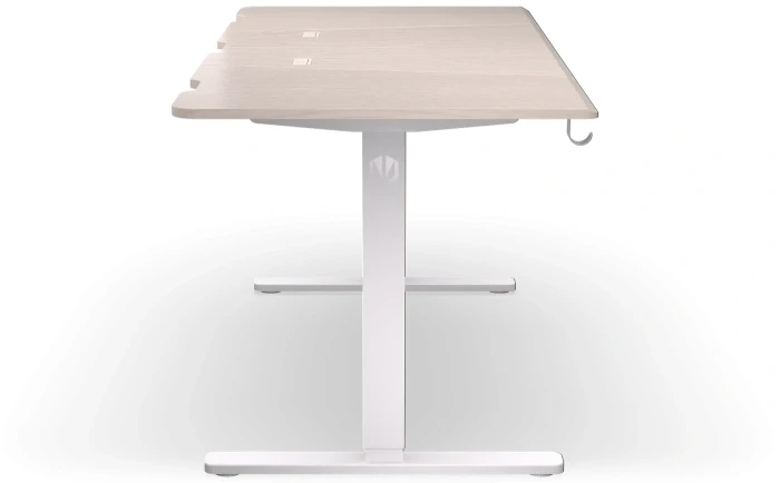 ENDORFY Atlas L Electric - Light Wood