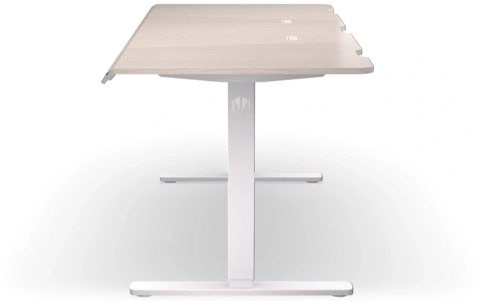 ENDORFY Atlas L Electric - Light Wood