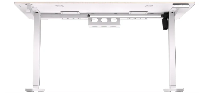 ENDORFY Atlas L Electric - Light Wood