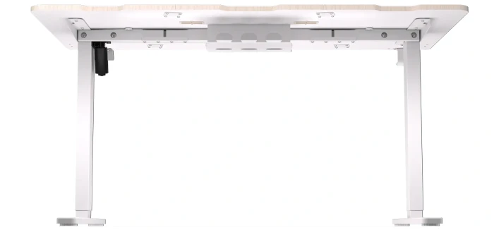 ENDORFY Atlas L Electric - Light Wood