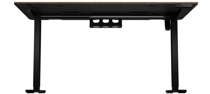 ENDORFY Atlas L Electric - Dark Wood